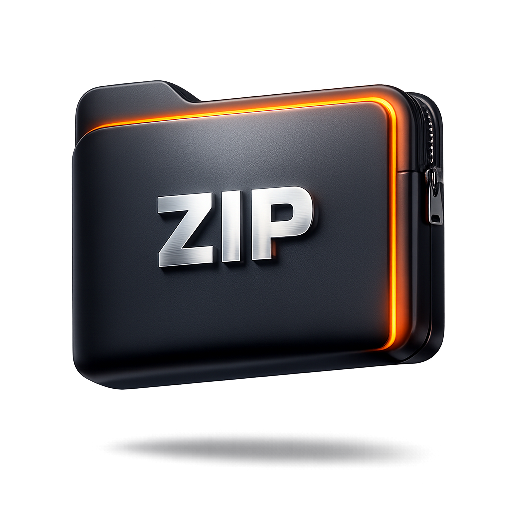 ZIP